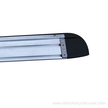 Wholesale Car Electric Running Boards for KIA Sportage